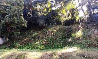 Imagem 5: Terreno - Bela Floresta - Magé