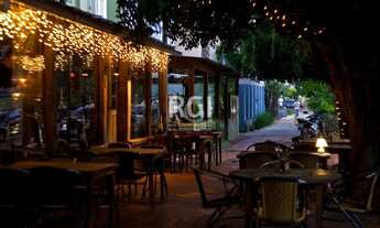 Imagem 3: Porto Alegre - Conjunto Comercial/Sala - Auxiliadora