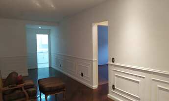 Imagem 3: Apartamento para aluguel e venda tem 70 metros quadrados com 2 quartos em Mosela - Petrópo