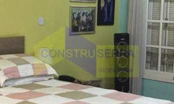 Imagem 5: Casa em Condomínio para comprar Beverly Hills Park Mairiporã