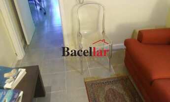 Imagem 3: Rio de Janeiro - Conjunto Comercial/Sala - Tijuca