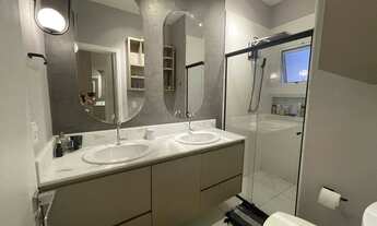 Imagem 6: Casa para venda tem 90 metros quadrados com 3 quartos em Jardim Aricanduva - São Paulo