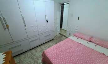 Imagem 4: Apartamento para venda possui 60 metros quadrados com 2 quartos em Tijuca - Rio de Janeiro