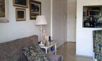 Imagem 7: SÃO PAULO - Apartamento Padrão - MORUMBI