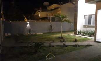 Imagem 5: Vendo linda casa no bairro Bom Clima em Chapada dos Guimarães