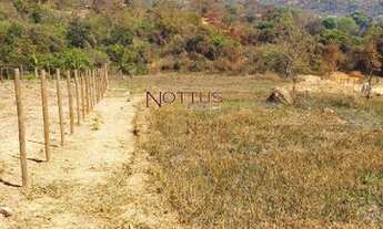 Imagem: Terreno à venda, 300 m² por R$ 20.000