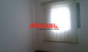 Imagem 3: LINDA CASA Casa com 3 dormitórios