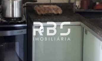 Imagem 6: Casa para venda com 110 metros quadrados com 3 quartos em Morada de Laranjeiras - Serra