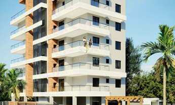 Imagem: APARTAMENTO RESIDENCIAL em GUARATUBA - PR