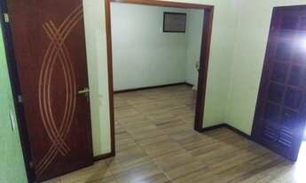 Imagem 4: Casa para venda com 2 quartos localizada em Campo Grande - Rio de Janeiro - RJ