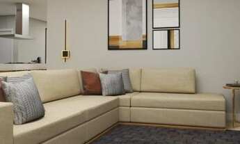 Imagem 2: Casa para Venda em Palhoça, Pedra Branca, 3 dormitórios, 1 suíte, 3 banheiros, 2 vagas