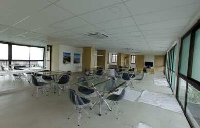 Imagem 3: MS Apartamento com 2 dormitórios