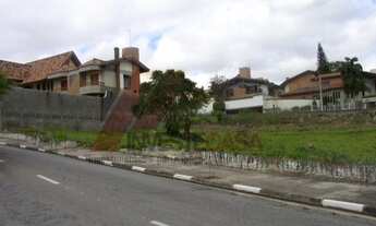 Imagem 5: TERRENO RESIDENCIAL em Sorocaba - SP, Jardim América