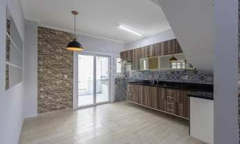 Imagem 6: Porto Alegre - Casa Padrão - Lagos De Nova Ipanema