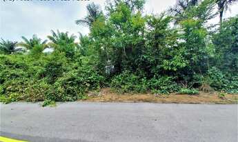 Imagem 2: Condomínio Janauary 1, Chácara, Terreno, lote Iranduba, 40 X 18 = 720m²