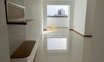 Imagem 4: Oportunidade! 3 quartos com vista eterna em Itapuã!