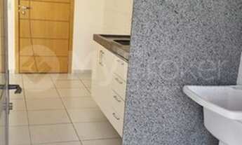Imagem 6: Goiânia - Apartamento Padrão - Setor Sudoeste