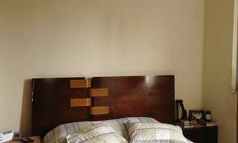 Imagem 5: BELO HORIZONTE - Apartamento Padrão - Castelo