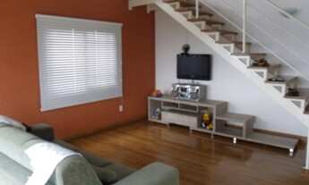 Imagem 2: Porto Alegre - Casa Padrão - Vila Nova