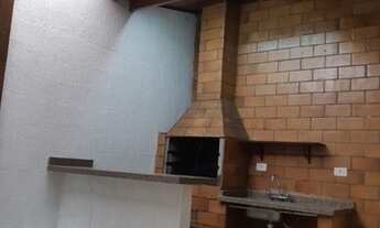 Imagem 7: Casa em Jacaraípe