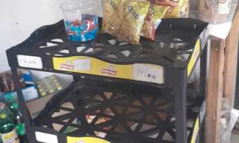 Imagem 4: Distribuidora Galpão / depósito com venda por R$15.000