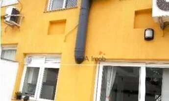 Imagem 2: Lindo sobrado à venda