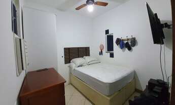 Imagem 5: APARTAMENTO RESIDENCIAL em RIO DE JANEIRO - RJ, IPANEMA