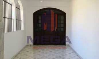 Imagem 7: Casa comercil Casa com 4 dormitórios