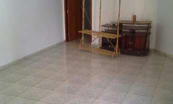 Imagem 6: Chácara para Venda em Condomínio Parque Dos Cisnes - Goiânia