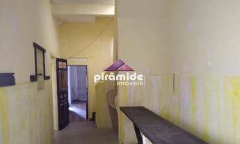 Imagem 6: Casa para venda possui 160 metros quadrados com 1 quarto em Centro - Caraguatatuba - SP