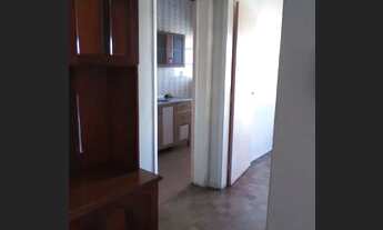 Imagem 6: Apartamento para aluguel com 56 metros quadrados com 1 quarto em Partenon - Porto Alegre