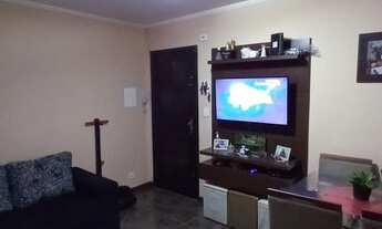Imagem 2: Vendo apartamento 2 dormitórios - Portal dos Gramados - Guarulhos