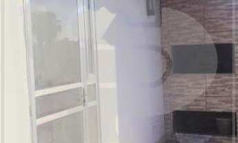 Imagem 4: PORTO ALEGRE - Apartamento Padrão - Cristo Redentor