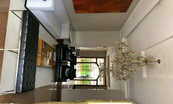 Imagem 3: Apartamento para venda com 315 metros quadrados com 4 quartos em Vila Lanzara - Guarulhos