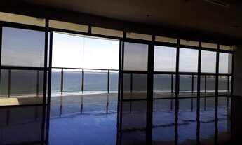 Imagem 5: Mansion House Empreendimentos Imobiliários - Leme - Edifício Regina