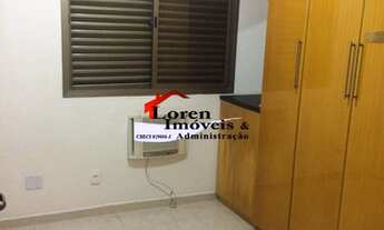 Imagem 7: Apartamento 3 dormitórios Itararé Sv!