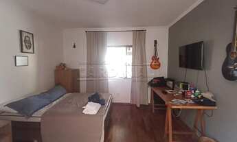 Imagem 5: Sao Carlos - Casa Padrão - Parque Fehr