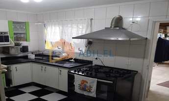 Imagem 6: São Paulo - Casa de Condomínio - Vila Carrão