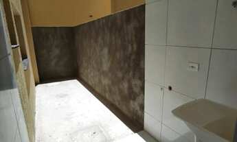 Imagem 4: ZERO DE ENTRADA MAIS DOCUMENTAÇÃO GRATIS!