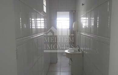 Imagem 5: Casa Comercial para locação - Santana, São Paulo