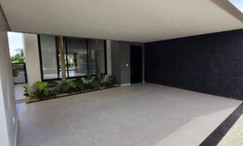 Imagem 2: CASA RESIDENCIAL em INDAIATUBA - SP, JARDIM VILA PARADISO