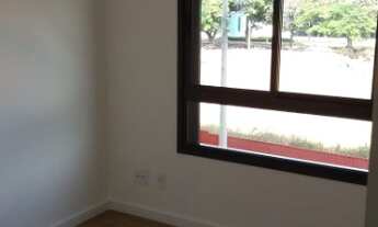 Imagem 4: Apartamento à venda Ideale Uno