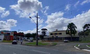 Imagem 6: CURITIBA - Loja/Salão - Cajuru