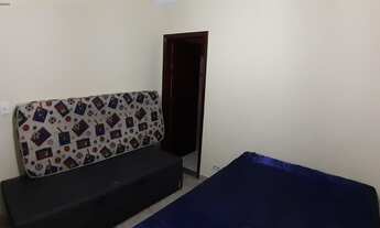 Imagem 2: Casa para Venda em Itanhaém, Jd.Suarão, 3 dormitórios, 1 suíte, 4 banheiros, 5 vagas