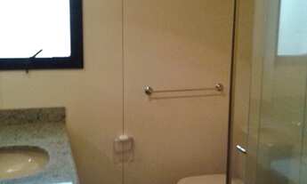 Imagem 5: APARTAMENTO - JARDIM MARAJOARA - SP