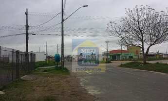 Imagem 3: Terreno residencial à venda, Campo de Santana, Curitiba