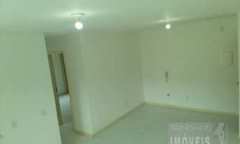 Imagem 4: Lindo Apartamento no Carianos, no sul da ilha