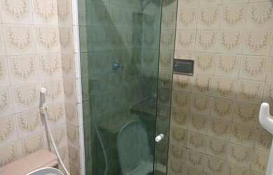 Imagem 6: Apartamento à venda Rua do Couto,Rio de Janeiro,RJ - R$ 265.000