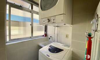 Imagem 7: 2 quartos no centro da cidade