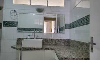 Imagem 7: Excelente apartamento 2+1 no centro de Campinas